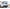 Tesla Model Y (2020 - 2024) - Carbon Fiber Rear Diffuser - Exotics Carbon Design