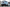 Tesla Model Y (2020 - 2024) - Carbon Fiber Trunk Spoiler - Exotics Carbon Design