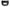 Tesla Model Y (2020 - 2024) - Engine - Show Carbon Fiber Front Hood For Sporty Look - Exotics Carbon Design