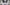 Tesla Model Y (2020 - 2024) - Engine - Show Carbon Fiber Front Hood For Sporty Look - Exotics Carbon Design