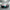 Tesla Model Y (2020 - 2024) Full Carbon Fiber Aero Kit – 2020–2024 - Exotics Carbon Design