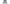 Tesla Model Y (2020 - 2024) Full Carbon Fiber Aero Kit – 2020–2024 - Exotics Carbon Design