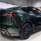 Tesla Model Y (2020 - 2024) Full Carbon Fiber Aero Kit – 2020–2024 - Exotics Carbon Design