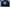 Tesla Model Y (2020 - 2024) Full Carbon Fiber Aero Kit – 2020–2024 - Exotics Carbon Design