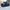 Tesla Model Y (2020 - 2024) Full Carbon Fiber Aero Kit – 2020–2024 - Exotics Carbon Design