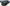 Tesla Model Y (2020 - 2024) Full Carbon Fiber Aero Kit – 2020–2024 - Exotics Carbon Design
