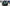 Tesla Model Y (2020 - 2024) Full Carbon Fiber Aero Kit – 2020–2024 - Exotics Carbon Design