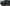 Tesla Model Y (2020 - 2024) Full Carbon Fiber Aero Kit – 2020–2024 - Exotics Carbon Design