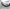Tesla Model Y (2020 - 2024) - Gloss Black Aero Full Body Kit - Exotics Carbon Design
