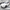 Tesla Model Y (2020 - 2024) - Gloss Black Aero Full Body Kit - Exotics Carbon Design