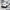 Tesla Model Y (2020 - 2024) - Gloss Black Aero Full Body Kit - Exotics Carbon Design