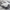 Tesla Model Y (2020 - 2024) - Gloss Black Aero Full Body Kit - Exotics Carbon Design