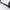 Tesla Model Y (2020 - 2024) - Gloss Black Aero Full Body Kit - Exotics Carbon Design