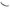 Tesla Model Y Carbon Fiber Front Lip – Exotic Design Upgrade for 2020–2024 - Exotics Carbon Design