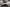 Tesla Model Y Carbon Fiber Hood – Lightweight Sport Performance Upgrade for 2020–2024 - Exotics Carbon Design
