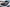 Tesla Model Y Carbon Fiber Hood – Lightweight Sport Performance Upgrade for 2020–2024 - Exotics Carbon Design