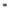 Titanium Alloy Exhaust Tips – Porsche 911 992 GT3 (2022–Present) - Exotics Carbon Design
