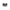 Titanium Alloy Exhaust Tips – Porsche 911 992 GT3 (2022–Present) - Exotics Carbon Design