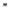 Titanium Alloy Exhaust Tips – Porsche 911 992 GT3 (2022–Present) - Exotics Carbon Design