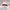 Toyota A90 Supra – Carbon Fiber Seat Trims - Exotics Carbon Design