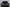Toyota GR Supra A90 / A91 (2020–2025) – LED Tail Lights - Exotics Carbon Design