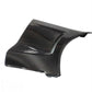 Toyota Supra A90 (2020–2024) – Carbon Fiber Vented Front Side Vents - Exotics Carbon Design