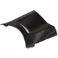 Toyota Supra A90 (2020–2024) – Carbon Fiber Vented Front Side Vents - Exotics Carbon Design