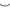 Toyota Supra A90 - Carbon Fiber Front Lip - Exotics Carbon Design