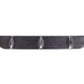 Toyota Supra A90 Carbon Fiber Roof Spoiler - Exotics Carbon Design