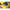 Toyota Supra A90 Carbon Fiber Roof Spoiler - Exotics Carbon Design