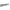 Toyota Supra A90 Carbon Fiber Side Skirts - Exotics Carbon Design