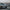 Toyota Supra A90 Carbon Fiber Side Skirts - Exotics Carbon Design