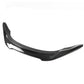 Toyota Supra A90 Carbon Fiber Trunk Spoiler - Exotics Carbon Design