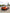 Toyota Supra A90 Carbon Fiber Trunk Spoiler - Exotics Carbon Design