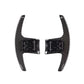 Toyota Supra A90 MK5 – Carbon Fiber Paddle Shifters - Exotics Carbon Design