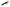 Toyota Supra A90/A91 Carbon Fiber Rear Diffuser – Aggressive Aero Upgrade for 2019–2024 - Exotics Carbon Design