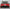 Toyota Supra A90/A91 Carbon Fiber Rear Diffuser – Aggressive Aero Upgrade for 2019–2024 - Exotics Carbon Design