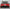 Toyota Supra A90/A91 Carbon Fiber Rear Diffuser – Aggressive Aero Upgrade for 2019–2024 - Exotics Carbon Design