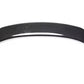 Toyota Supra A90/A91 - Carbon Fiber Trunk Spoiler - Exotics Carbon Design