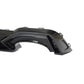 Track - Inspired Carbon Fiber Rear Diffuser - Audi RS6 / RS7 C8 (2019+) - Exotics Carbon Design