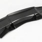 Track-Inspired Exotic Design Carbon Fiber Rear Wing – Lamborghini Aventador LP700 - Exotics Carbon Design