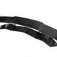 Track-Inspired Exotic Design Carbon Fiber Rear Wing – Lamborghini Aventador LP700 - Exotics Carbon Design