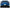 Track Style Rear Spoiler Gloss Black – Chevrolet Camaro (2016–2024) - Exotics Carbon Design