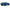 Track Style Rear Spoiler Gloss Black – Chevrolet Camaro (2016–2024) - Exotics Carbon Design