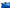 Track Style Rear Spoiler Gloss Black – Chevrolet Camaro (2016–2024) - Exotics Carbon Design