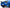 Track Style Rear Spoiler Gloss Black – Chevrolet Camaro (2016–2024) - Exotics Carbon Design