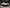 T.S Style Carbon Rear Diffuser with Panels – Nissan GTR R35 (2009–2022) - Exotics Carbon Design