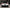 T.S Style Carbon Rear Diffuser with Panels – Nissan GTR R35 (2009–2022) - Exotics Carbon Design