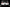 T.S Style Carbon Rear Diffuser with Panels – Nissan GTR R35 (2009–2022) - Exotics Carbon Design