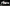 T.S Style Carbon Rear Diffuser with Panels – Nissan GTR R35 (2009–2022) - Exotics Carbon Design